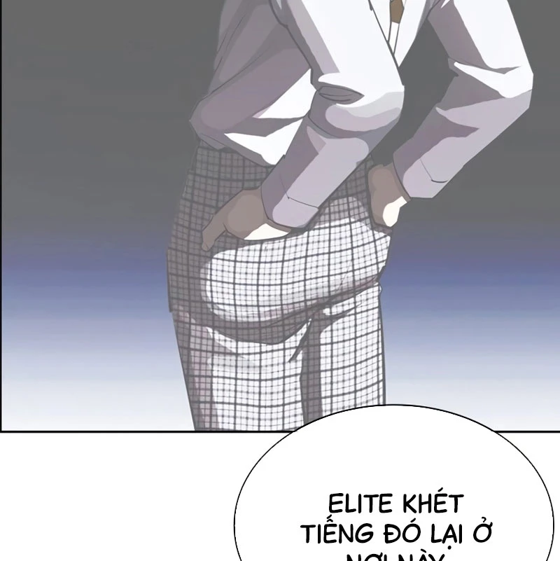 Chapter 527 - Trang 172