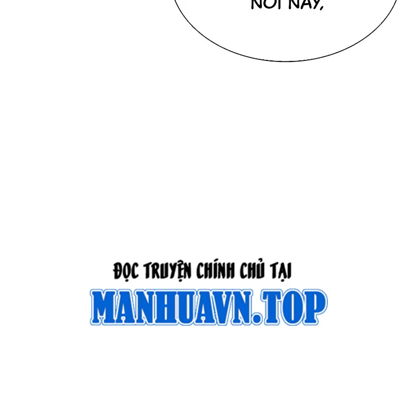 Chapter 527 - Trang 173