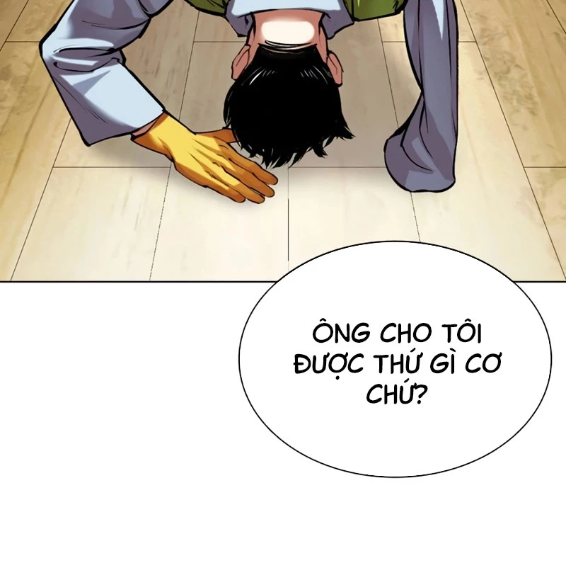 Chapter 527 - Trang 175