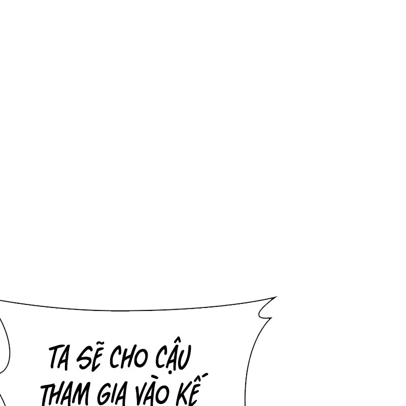 Chapter 527 - Trang 176