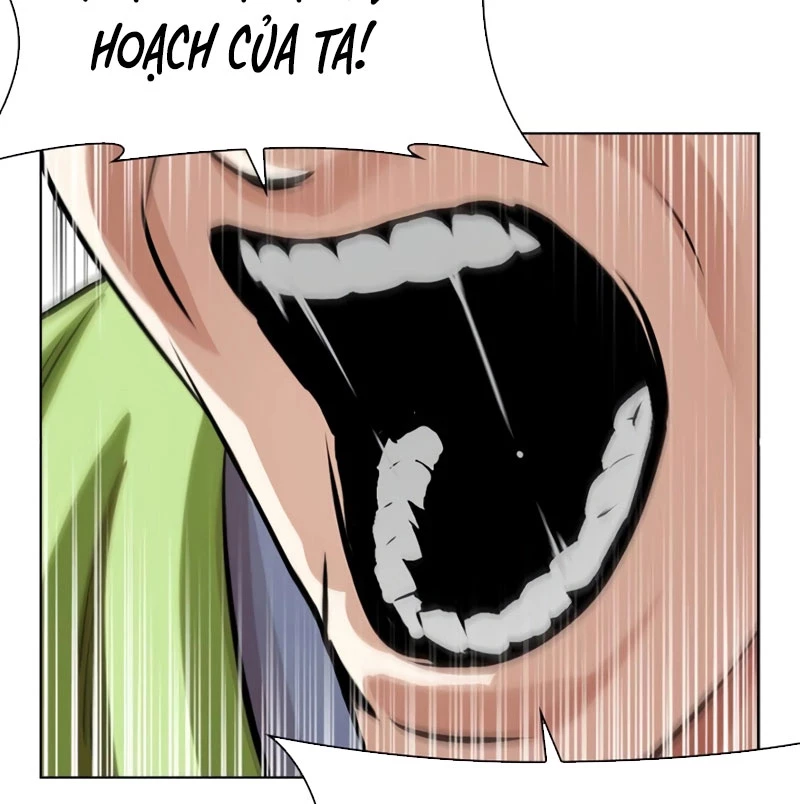 Chapter 527 - Trang 177