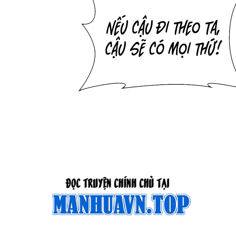 Chapter 527 - Trang 178
