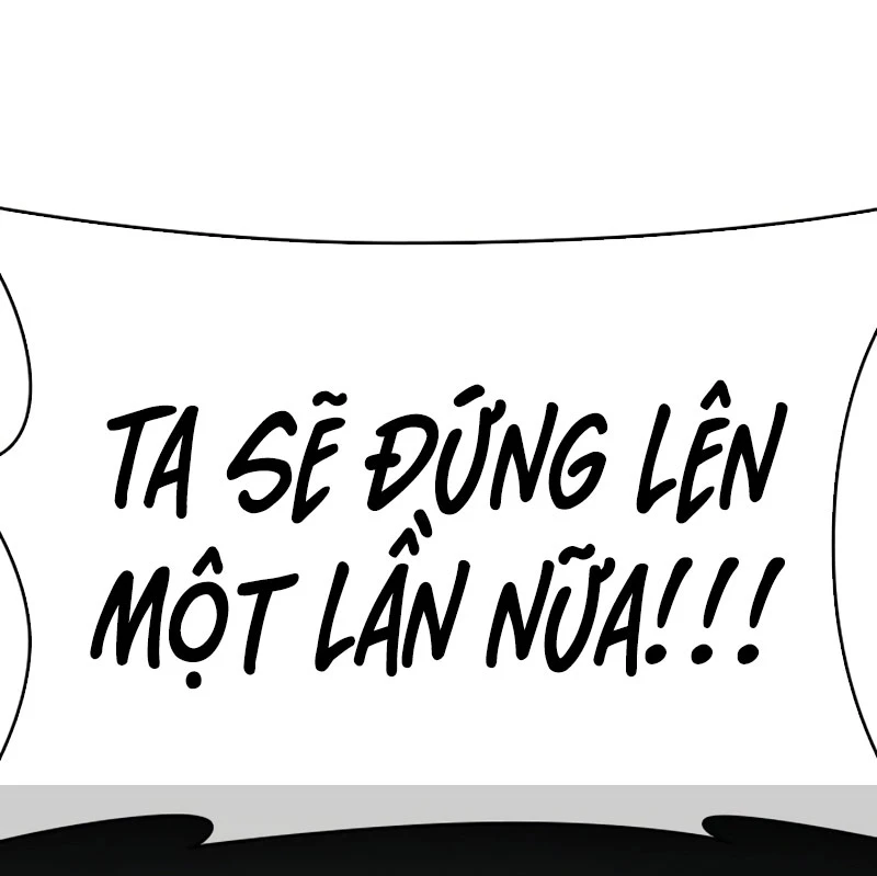Chapter 527 - Trang 179