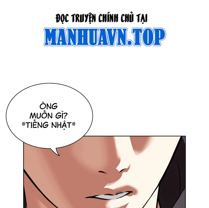 Chapter 527 - Trang 19