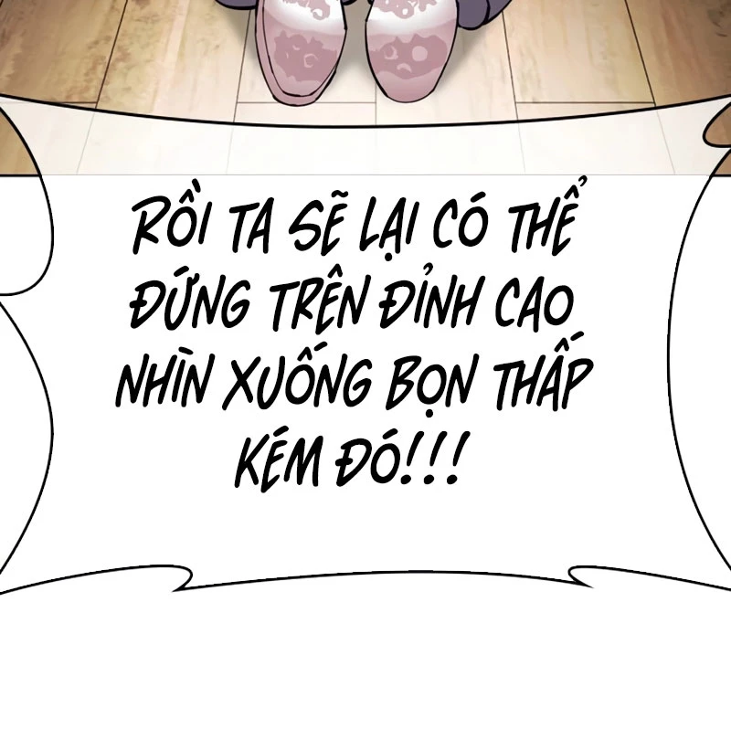 Chapter 527 - Trang 183