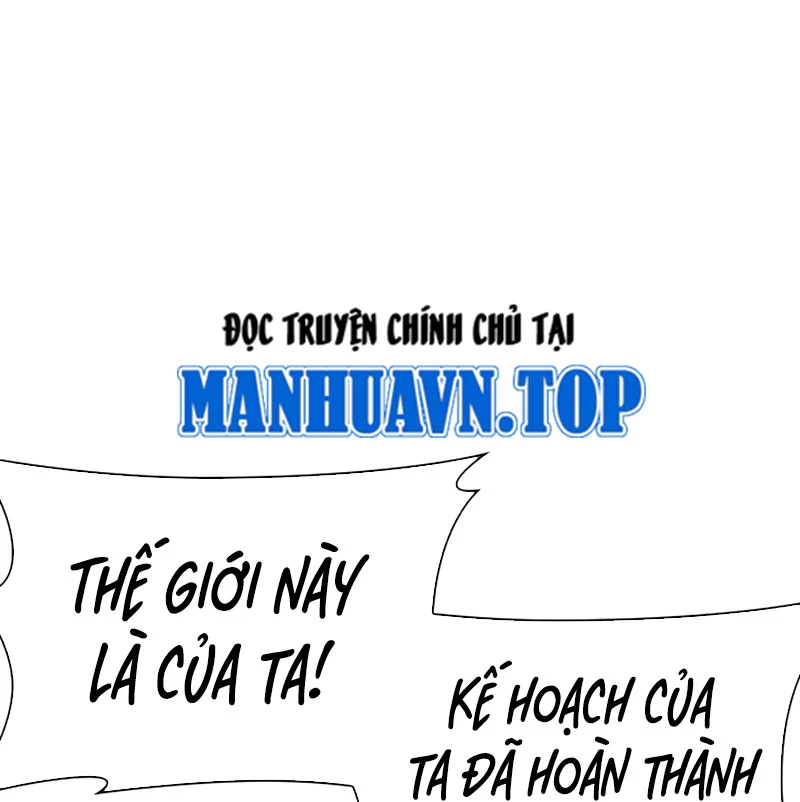 Chapter 527 - Trang 184