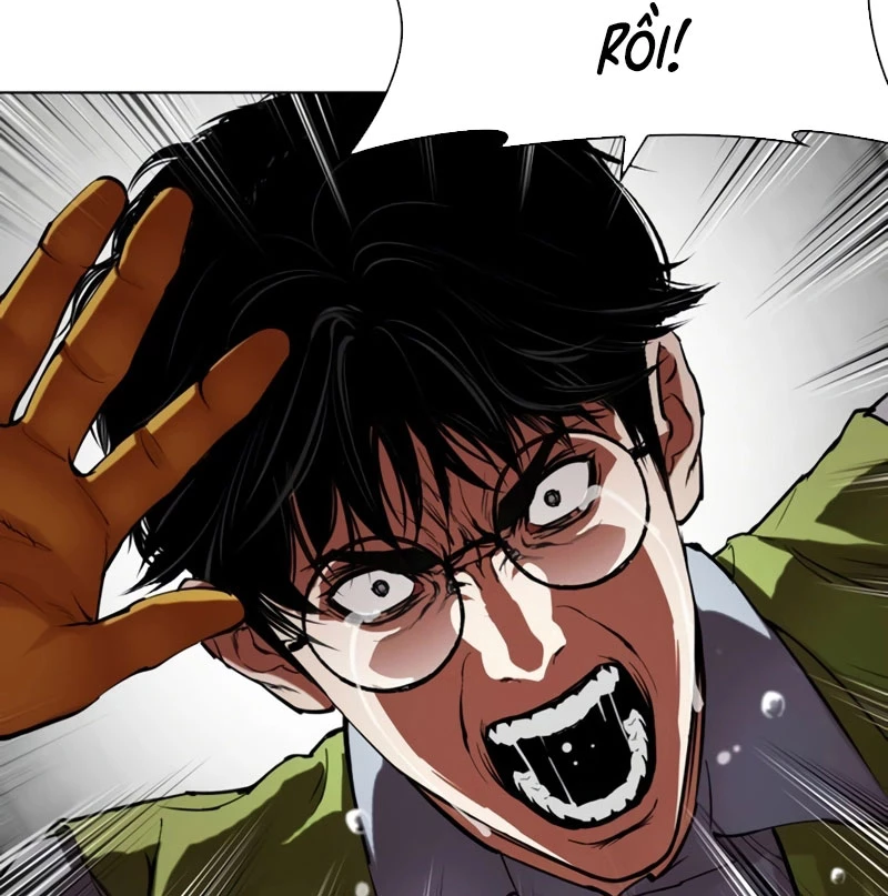 Chapter 527 - Trang 185