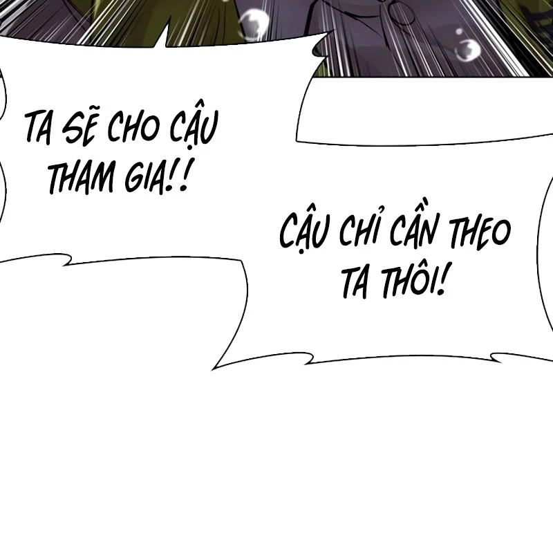 Chapter 527 - Trang 186