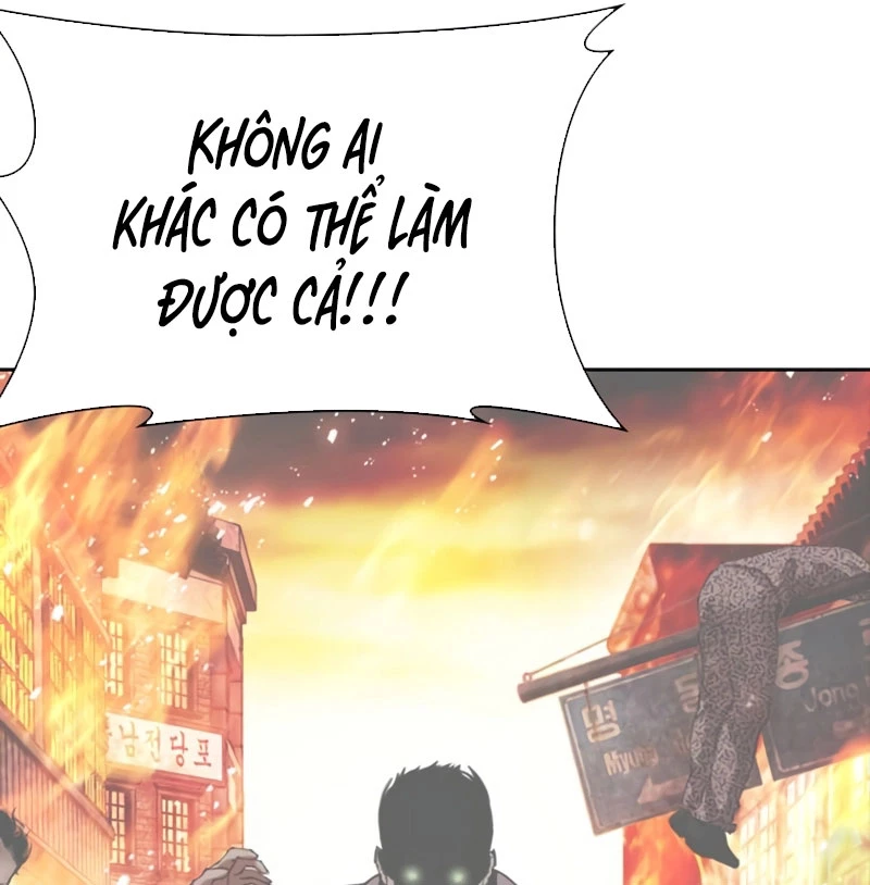 Chapter 527 - Trang 188