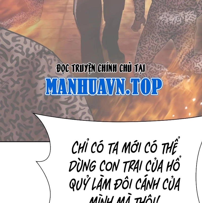 Chapter 527 - Trang 190