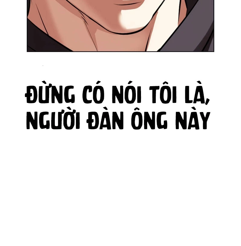 Chapter 527 - Trang 20