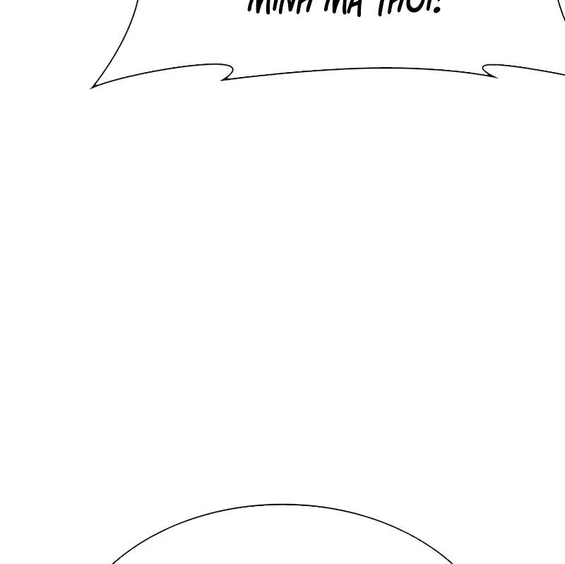 Chapter 527 - Trang 191