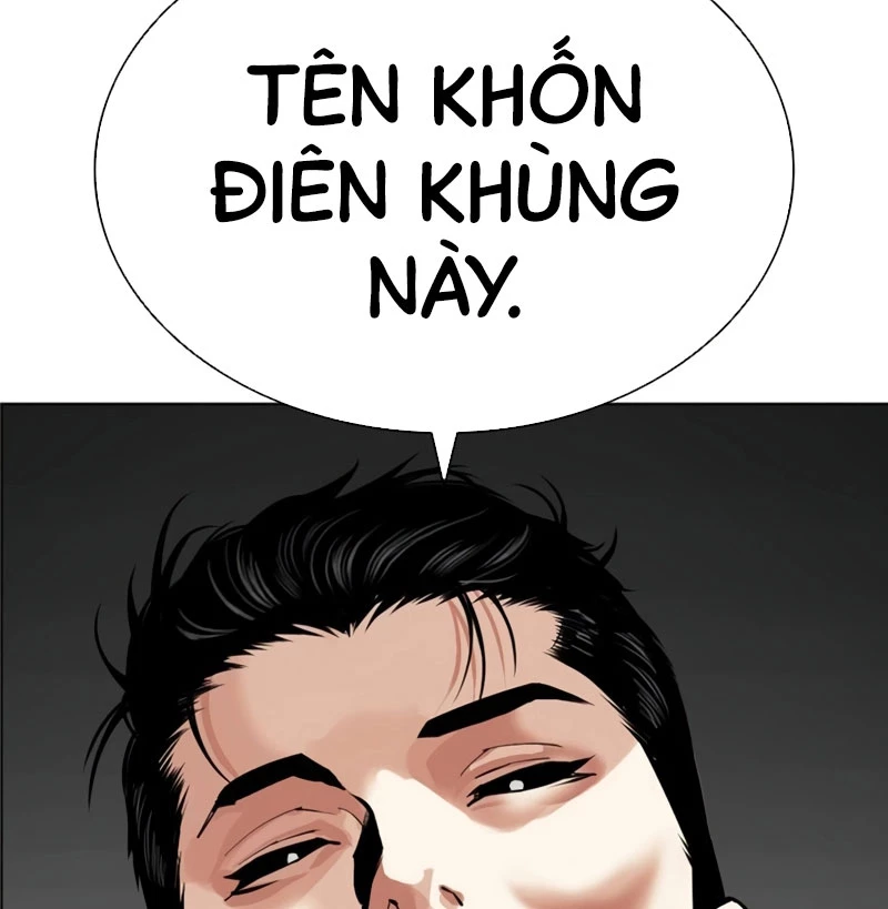 Chapter 527 - Trang 192