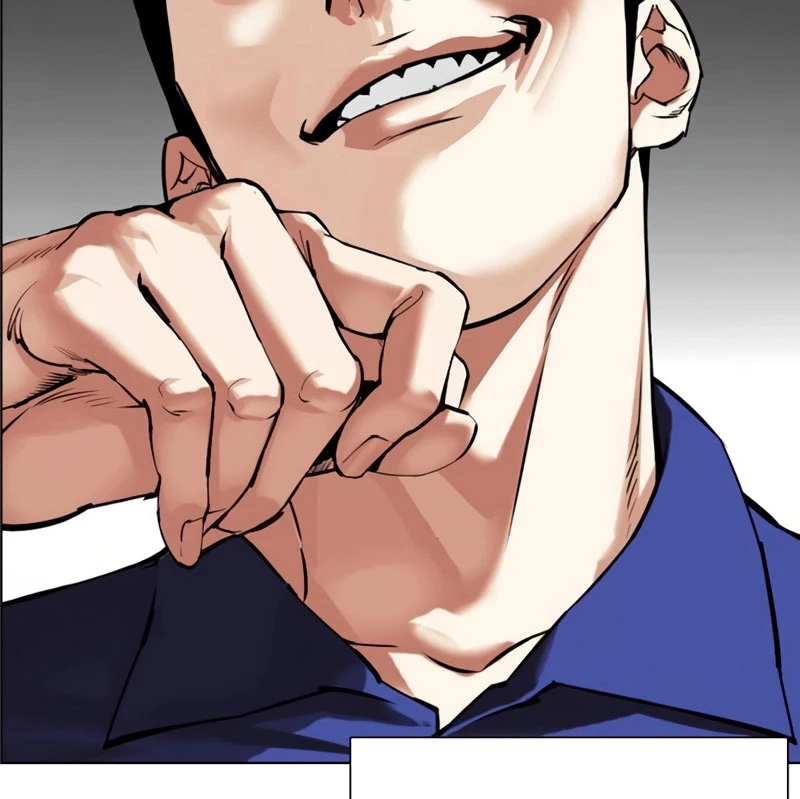 Chapter 527 - Trang 193