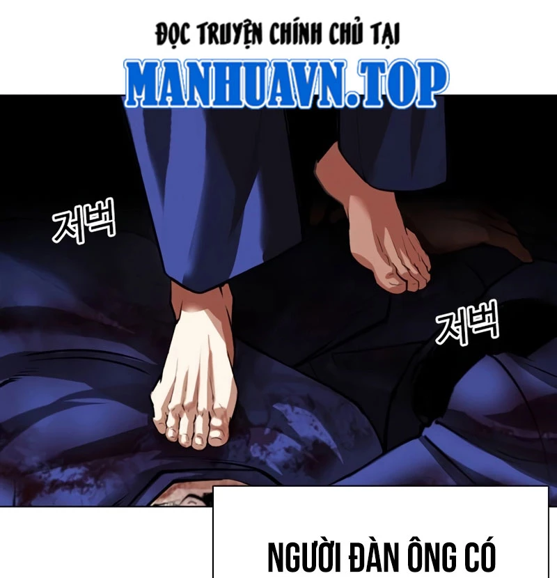 Chapter 527 - Trang 195