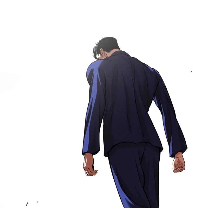 Chapter 527 - Trang 197