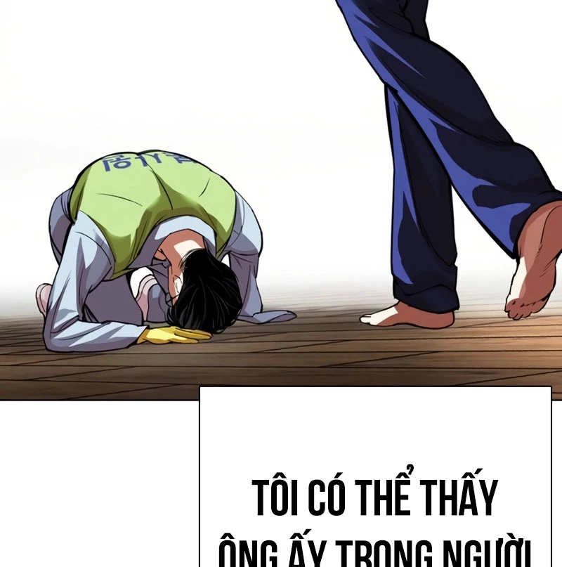 Chapter 527 - Trang 198