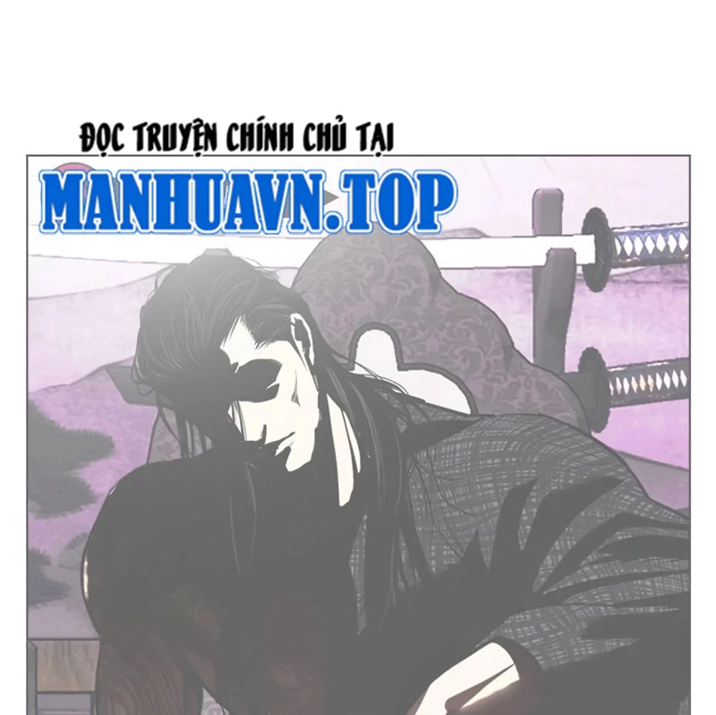 Chapter 527 - Trang 200