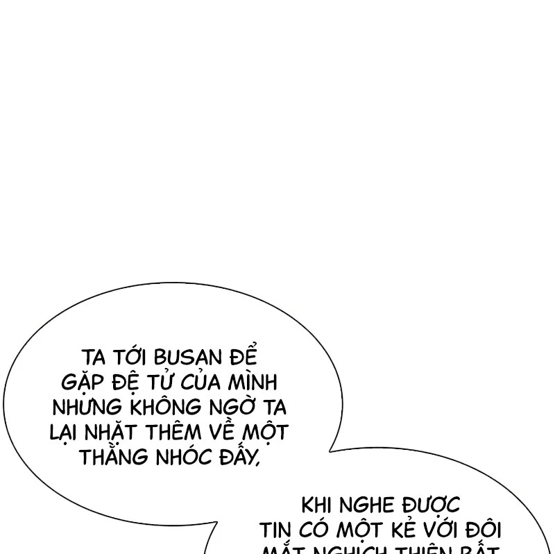 Chapter 527 - Trang 3