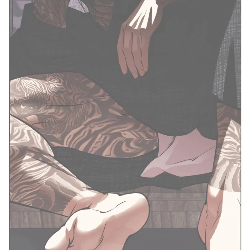 Chapter 527 - Trang 201