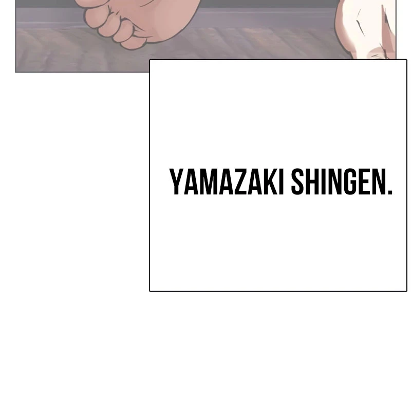 Chapter 527 - Trang 202