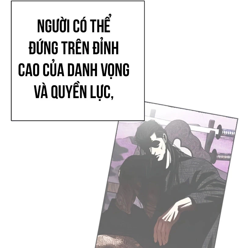 Chapter 527 - Trang 204