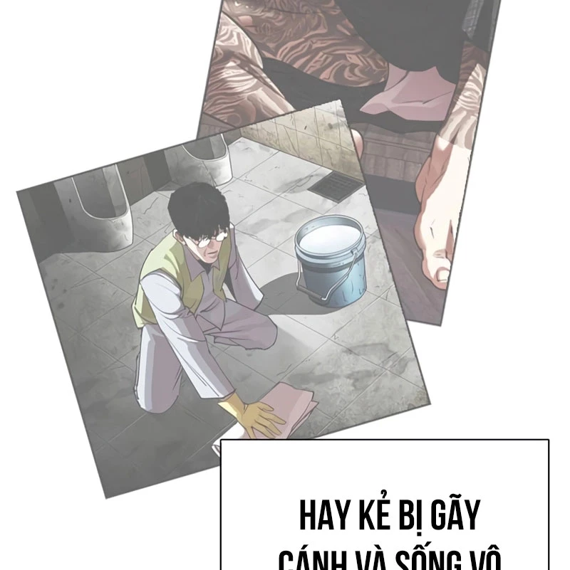 Chapter 527 - Trang 205