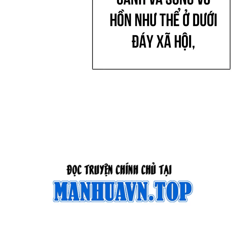 Chapter 527 - Trang 206
