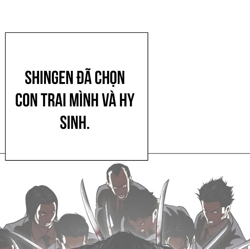 Chapter 527 - Trang 207