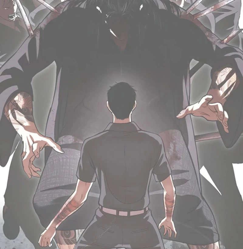Chapter 527 - Trang 208