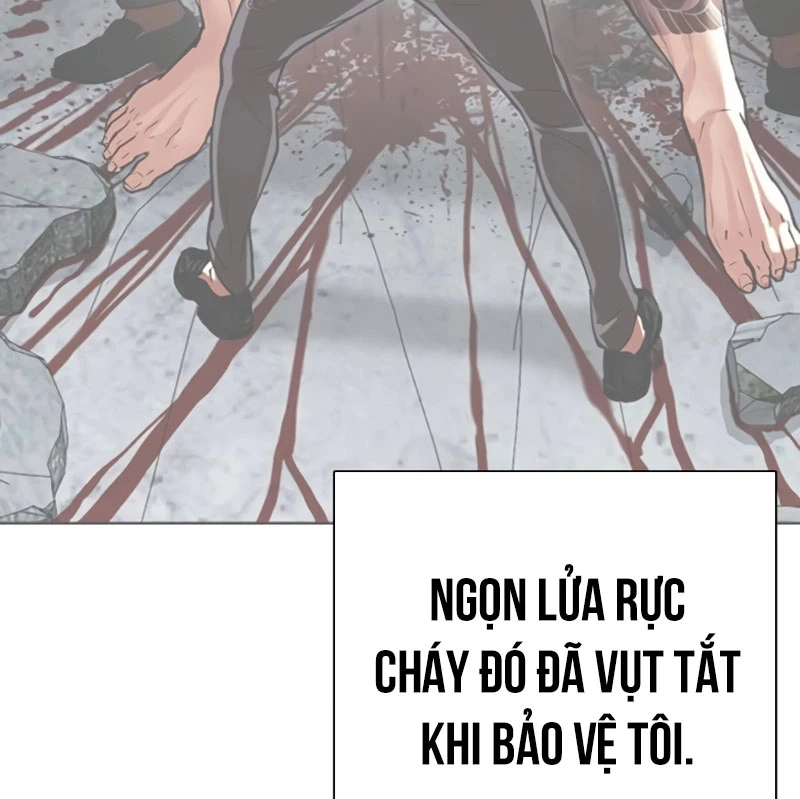Chapter 527 - Trang 209