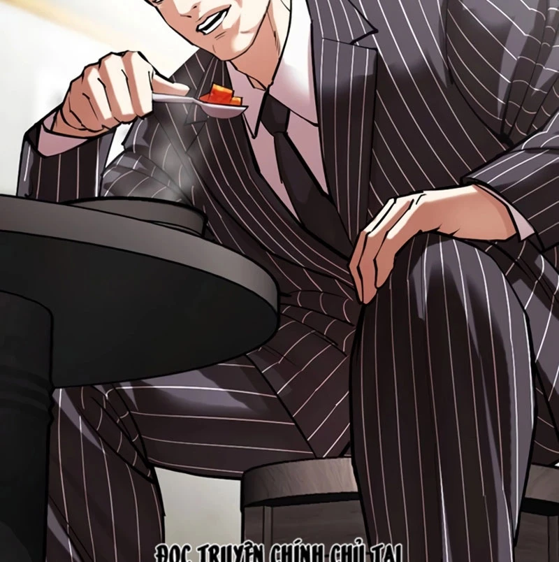 Chapter 527 - Trang 22
