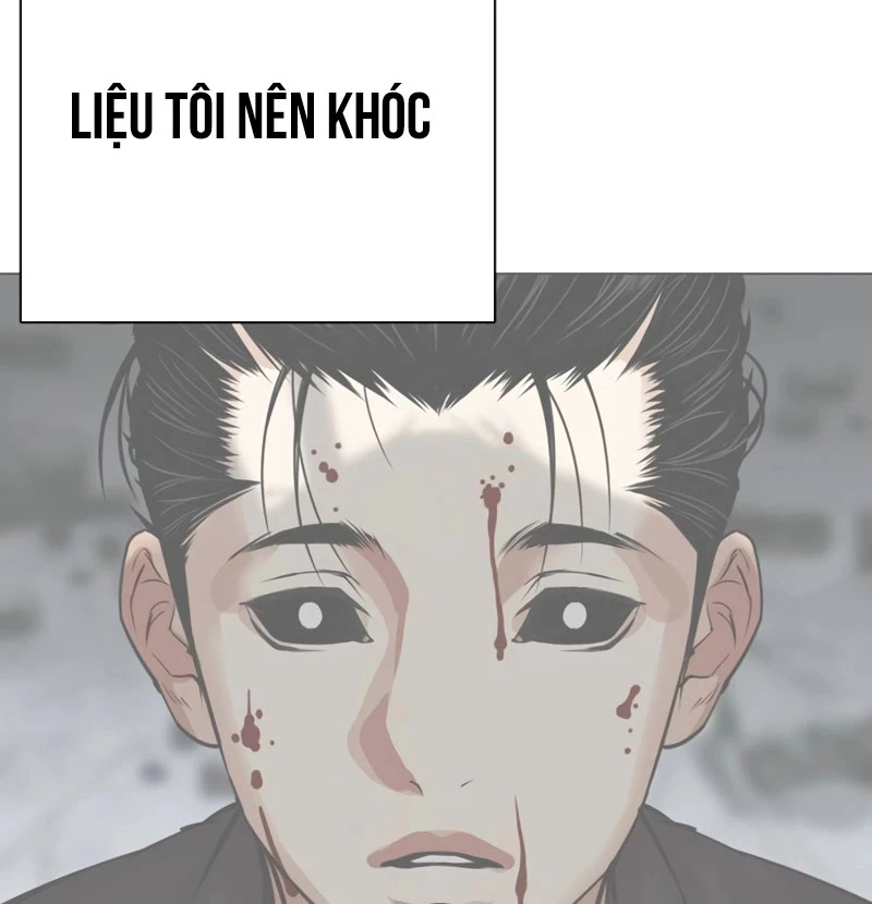 Chapter 527 - Trang 211