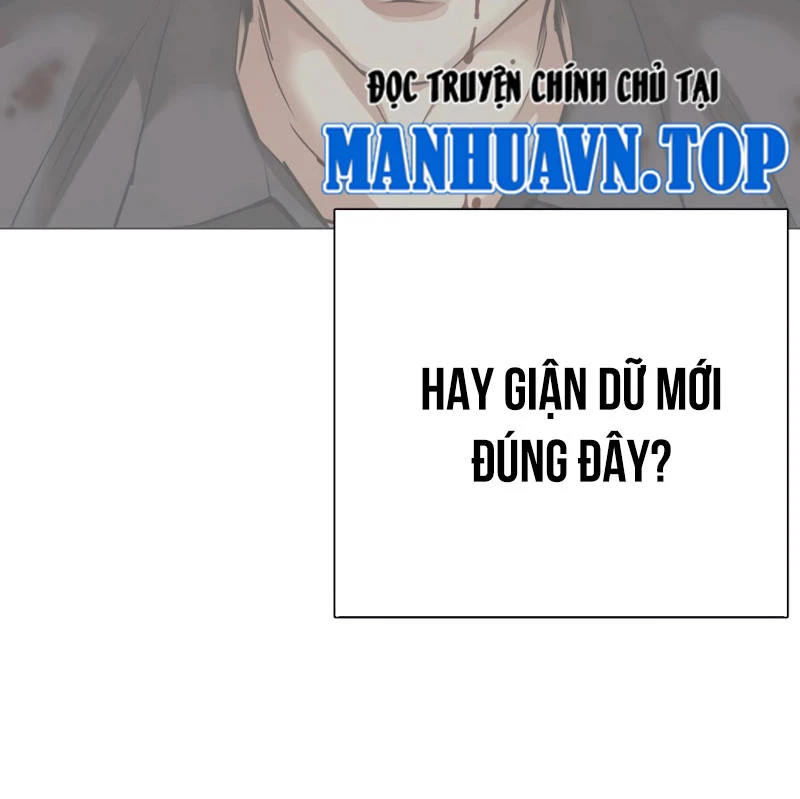 Chapter 527 - Trang 212
