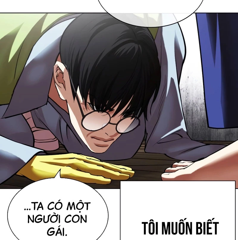 Chapter 527 - Trang 214