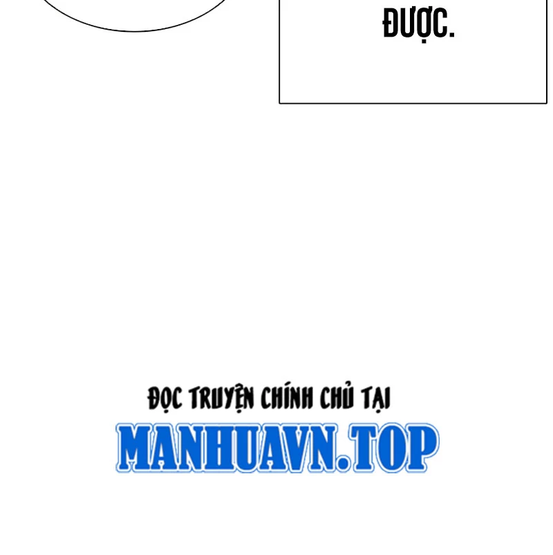 Chapter 527 - Trang 215