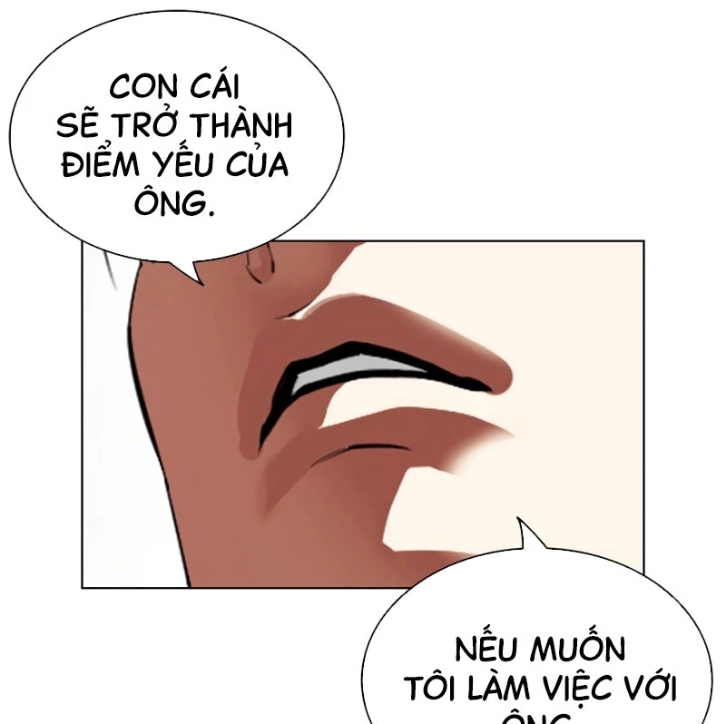 Chapter 527 - Trang 216