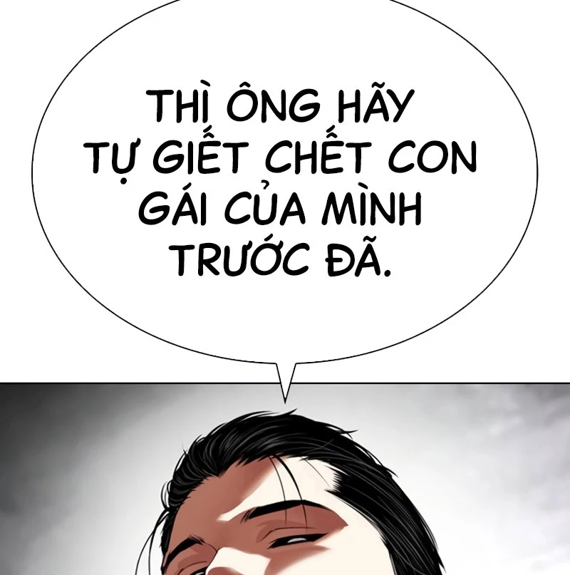Chapter 527 - Trang 218