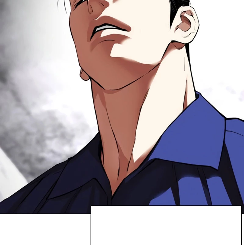 Chapter 527 - Trang 219