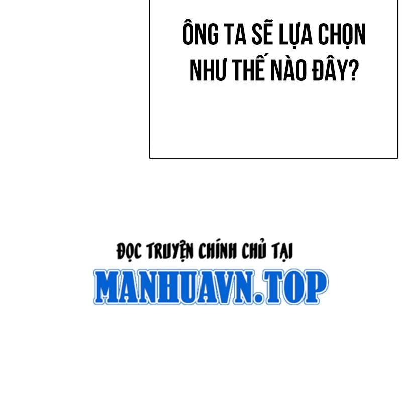 Chapter 527 - Trang 220