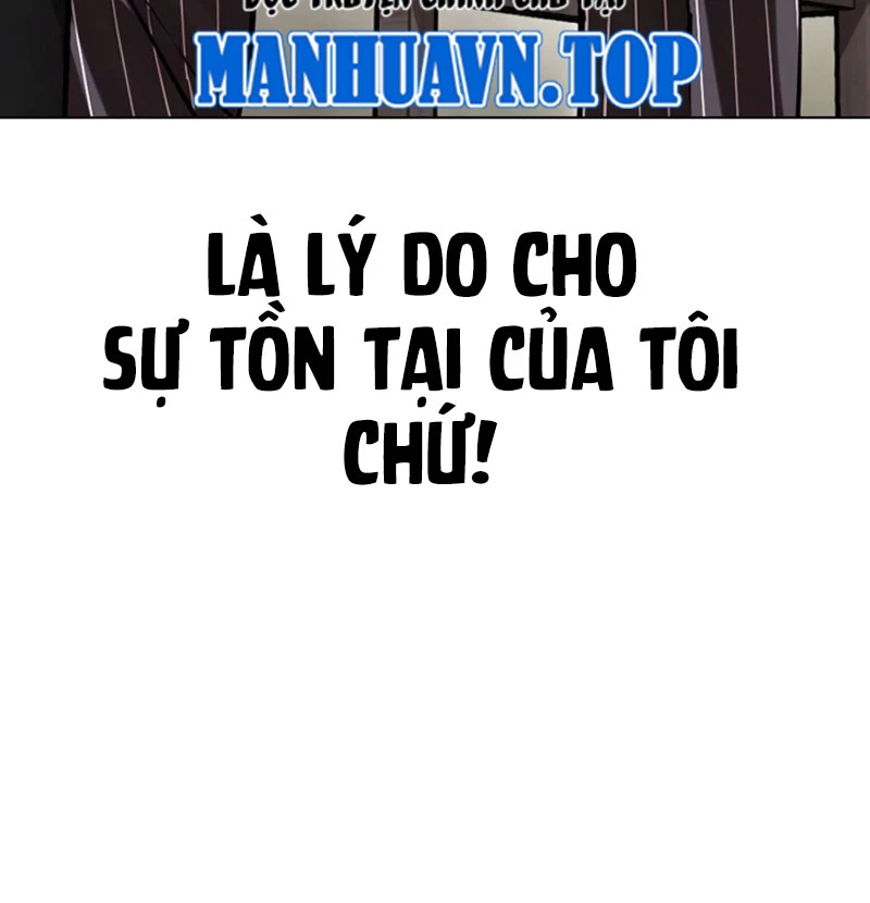 Chapter 527 - Trang 23