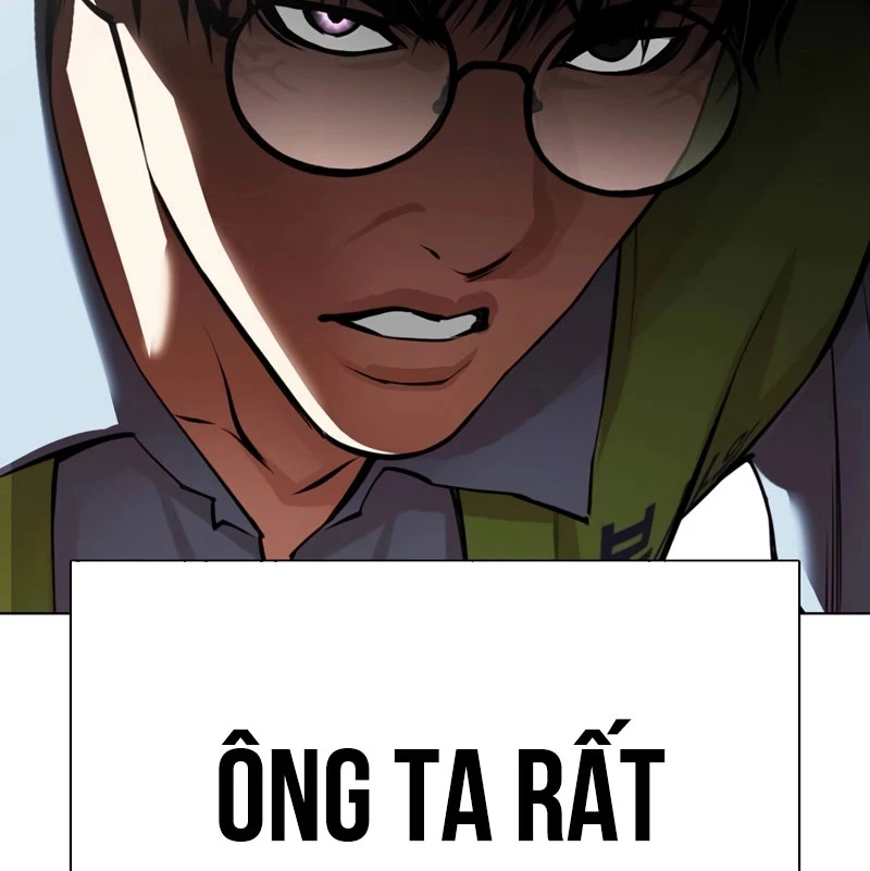 Chapter 527 - Trang 223