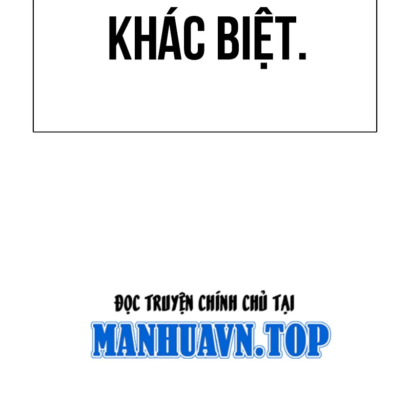 Chapter 527 - Trang 224