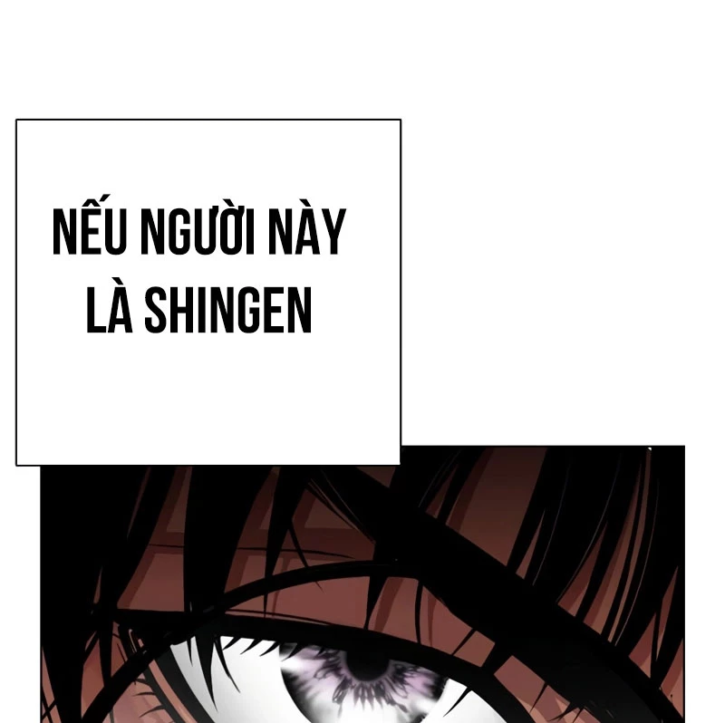 Chapter 527 - Trang 225
