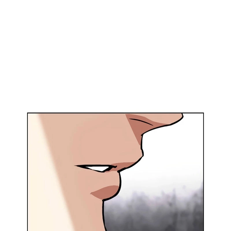 Chapter 527 - Trang 227