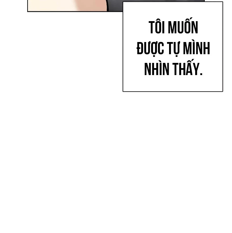 Chapter 527 - Trang 228