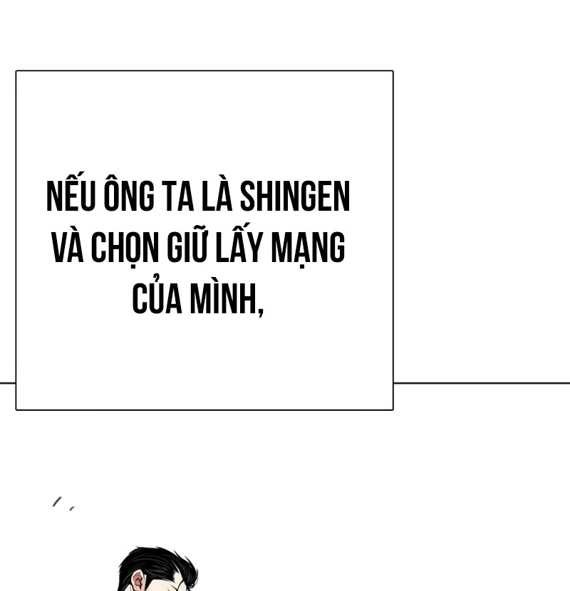 Chapter 527 - Trang 229