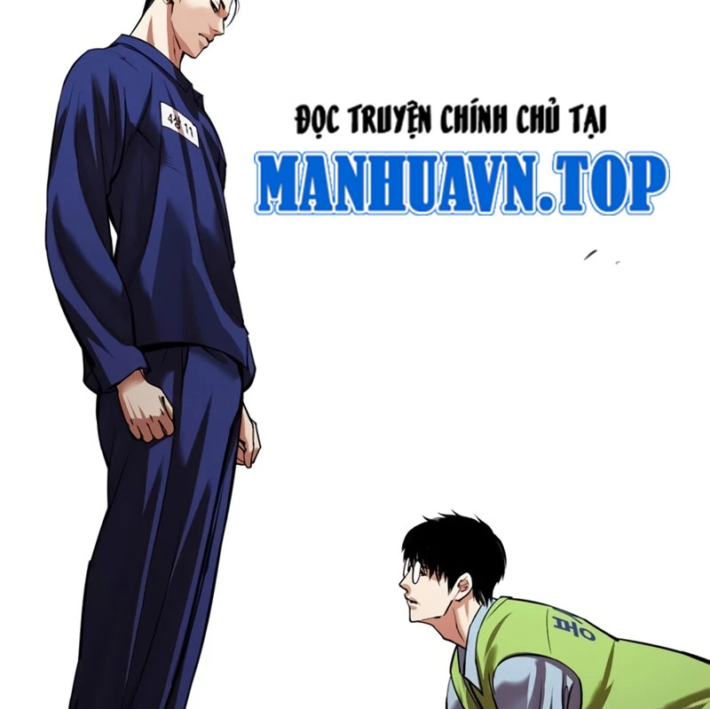 Chapter 527 - Trang 230