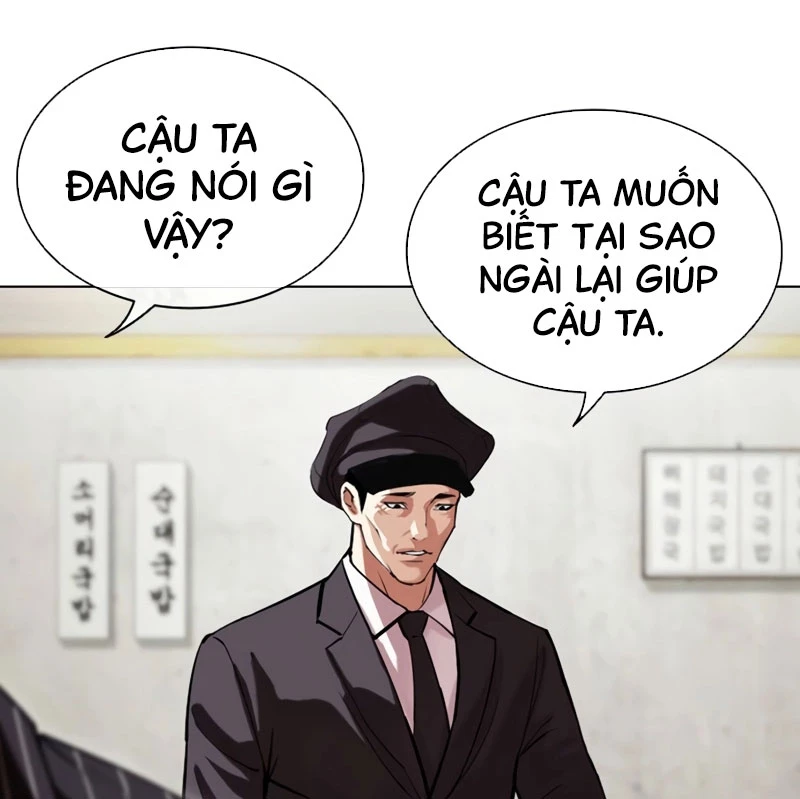 Chapter 527 - Trang 24