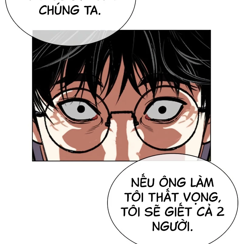 Chapter 527 - Trang 233